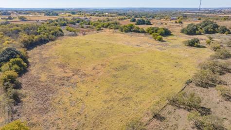 22598 N Fm 219 Stephenville TX 76401