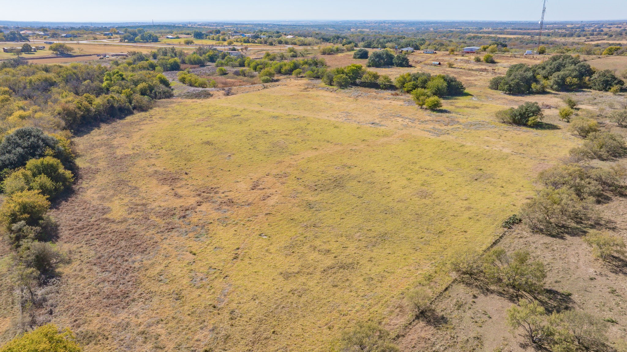 22598 N Fm 219 Stephenville TX 76401