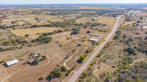 22598 N Fm 219 Stephenville TX 76401