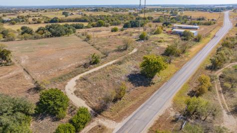 22598 N Fm 219 Stephenville TX 76401