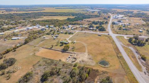 22598 N Fm 219 Stephenville TX 76401