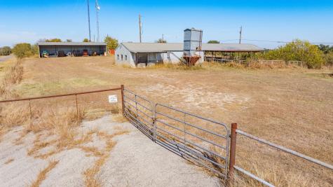22598 N Fm 219 Stephenville TX 76401