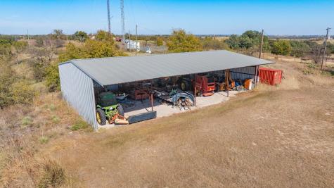 22598 N Fm 219 Stephenville TX 76401