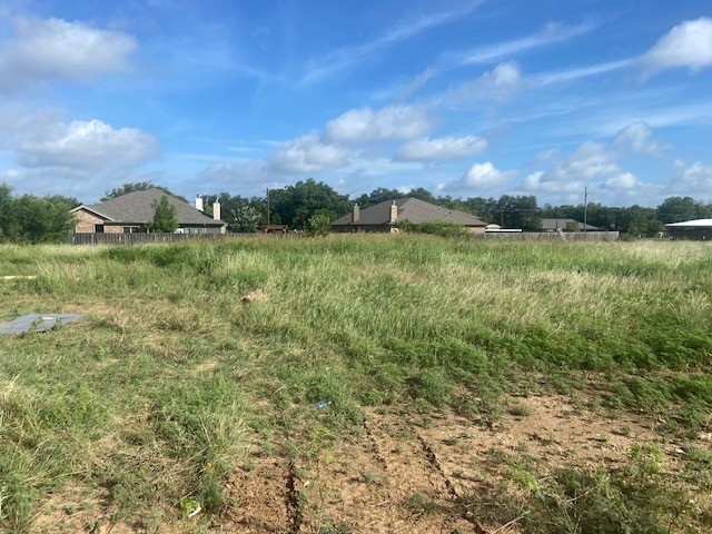4600 Ranch Road Brownwood TX 76801