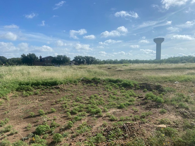 4600 Ranch Road Brownwood TX 76801