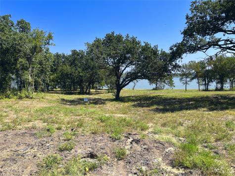 Lot 5 Carmel Valley Corsicana TX 75109