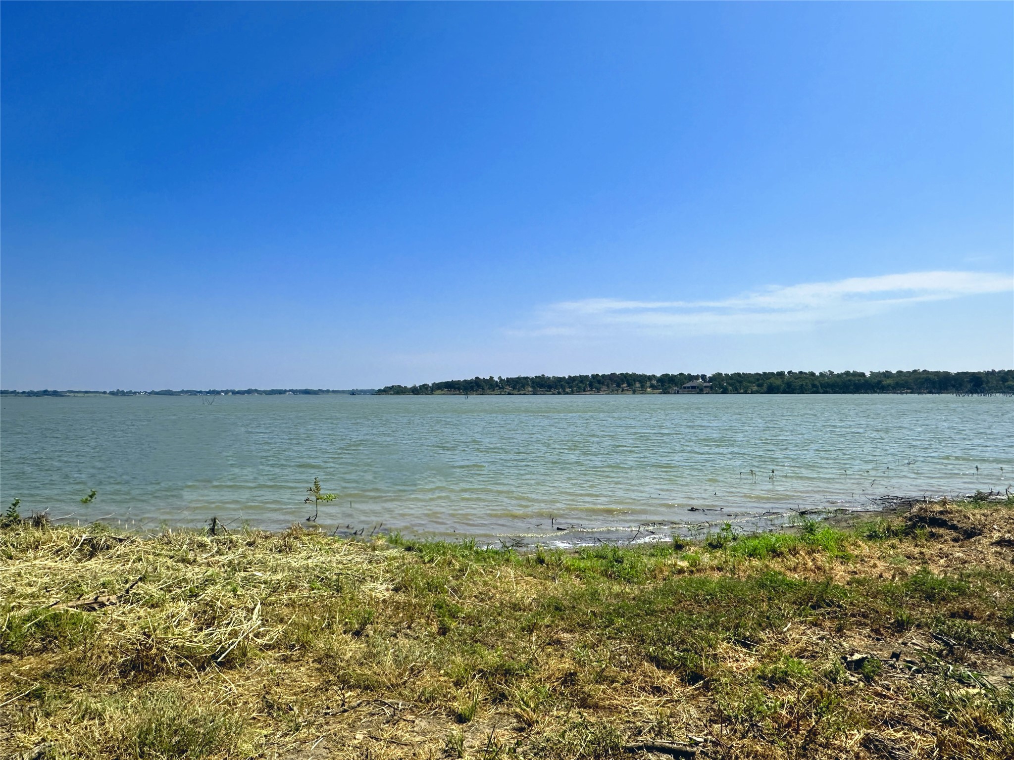 Lot 5 Carmel Valley Corsicana TX 75109