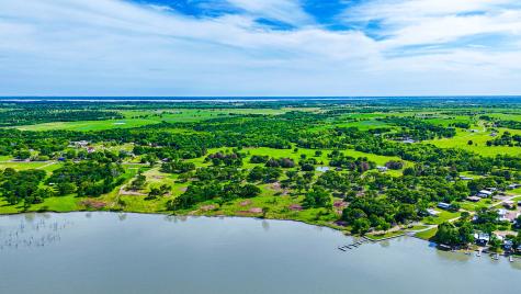 Lot 5 Carmel Valley Corsicana TX 75109