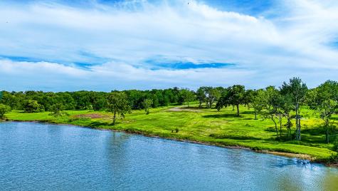 Lot 5 Carmel Valley Corsicana TX 75109