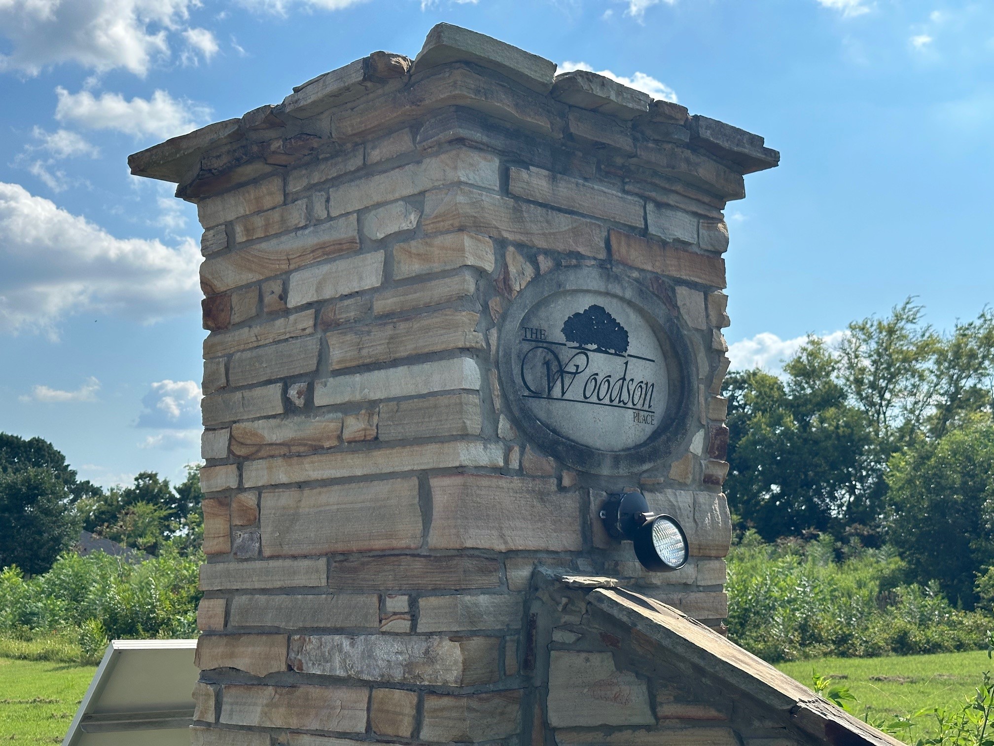 Rs Private Road 6372 Alba TX 75410
