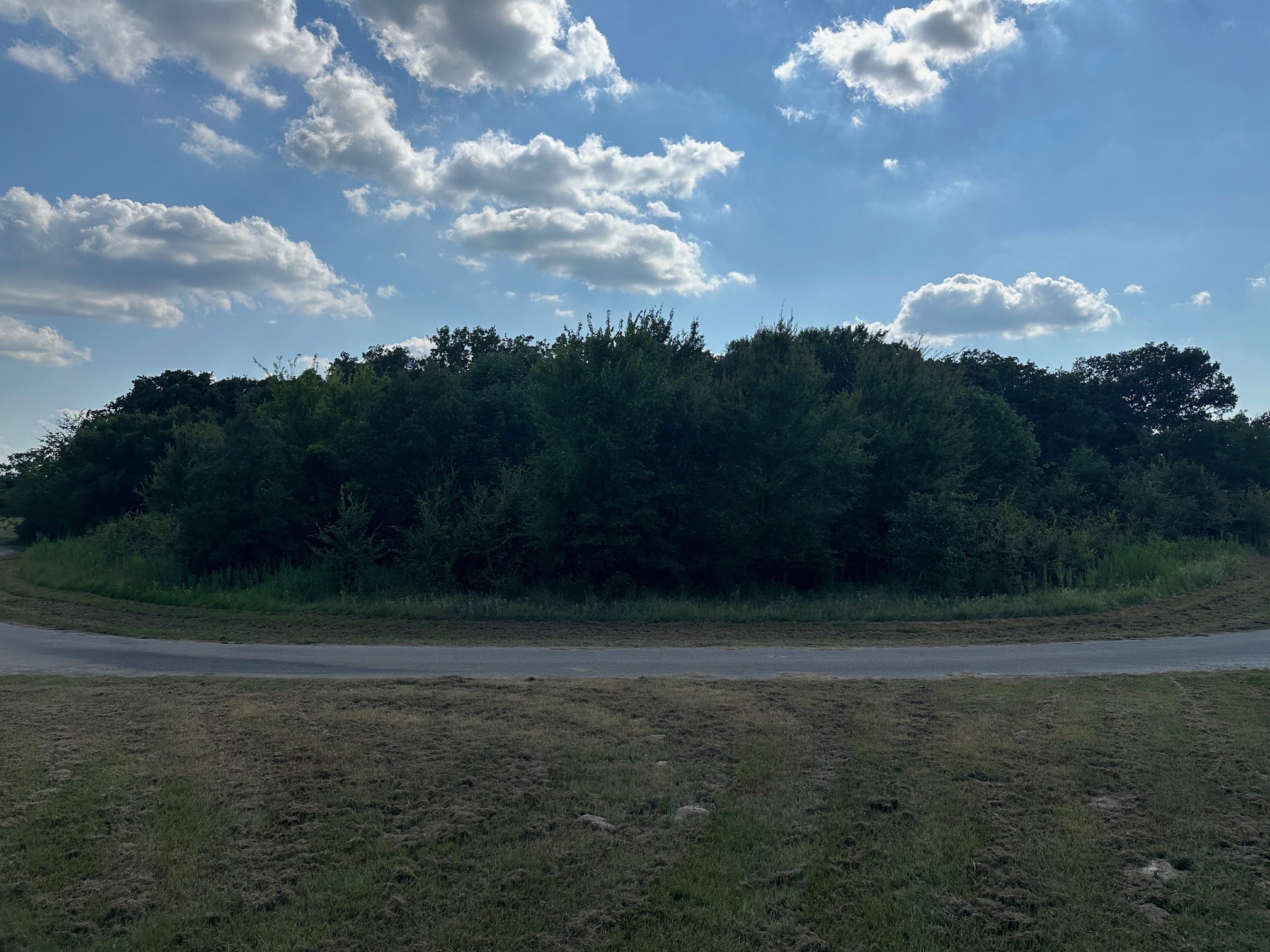 Rs Private Road 6372 Alba TX 75410