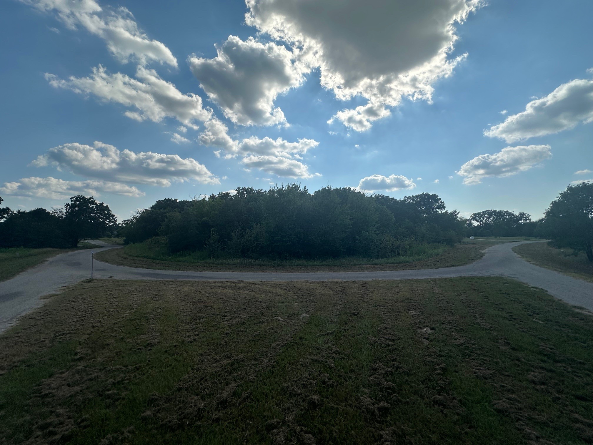Rs Private Road 6372 Alba TX 75410