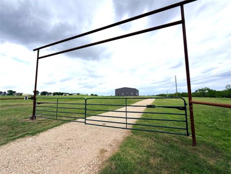 192 Fm 1183 Alma TX 75119