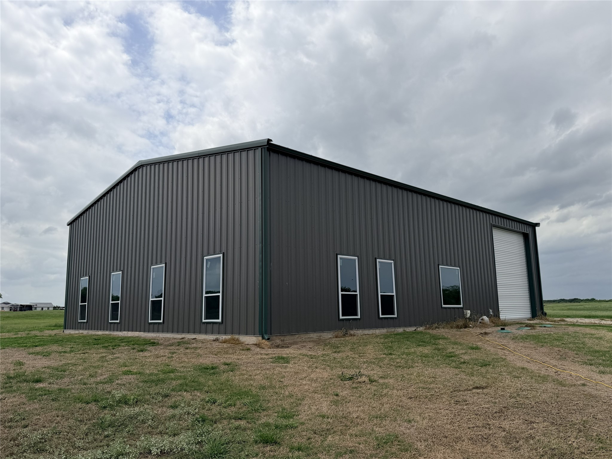 192 Fm 1183 Alma TX 75119