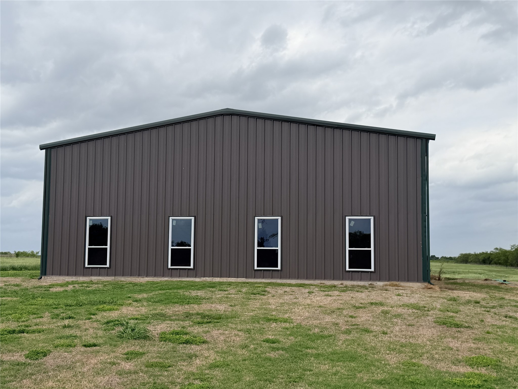 192 Fm 1183 Alma TX 75119
