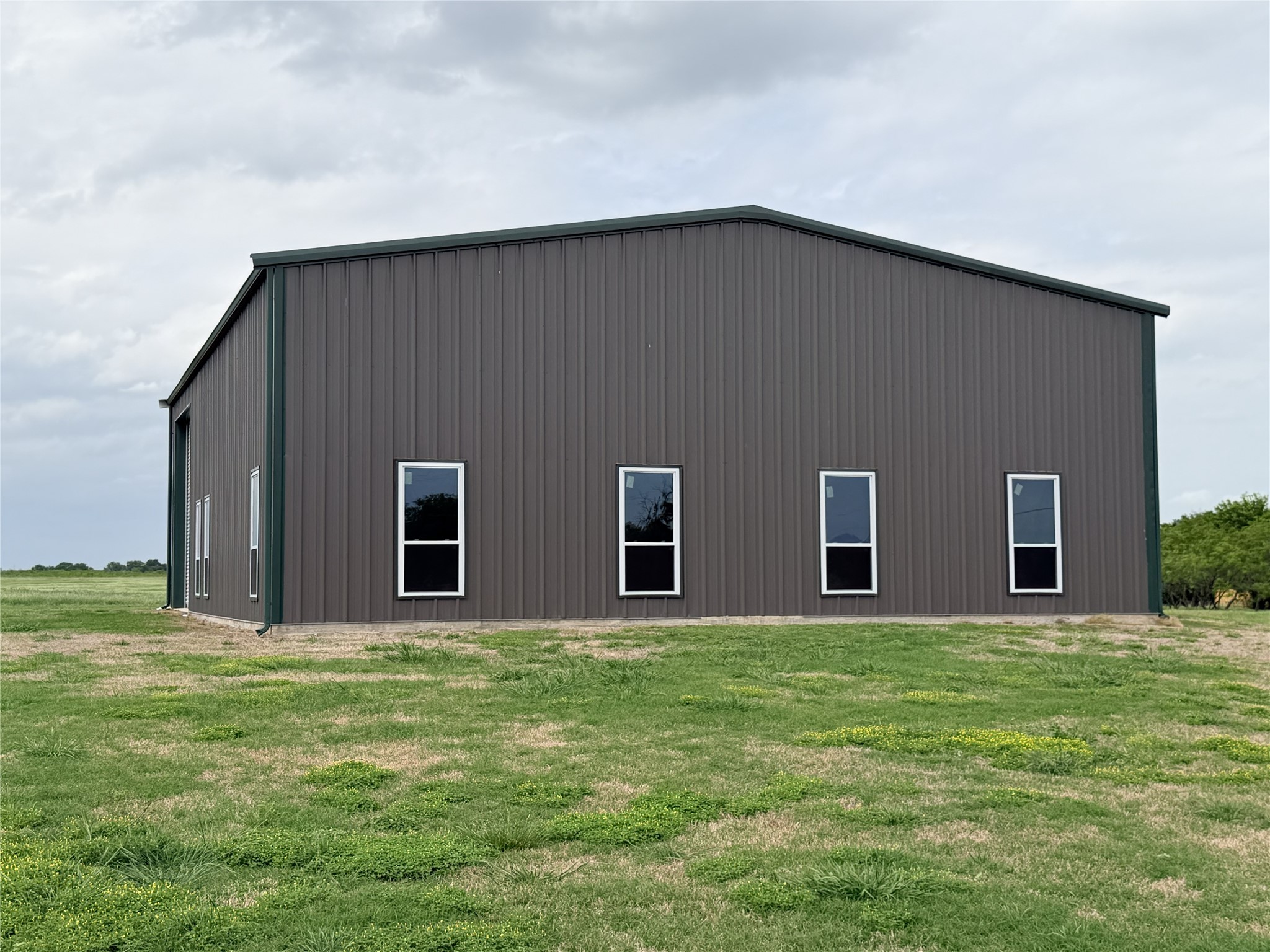 192 Fm 1183 Alma TX 75119