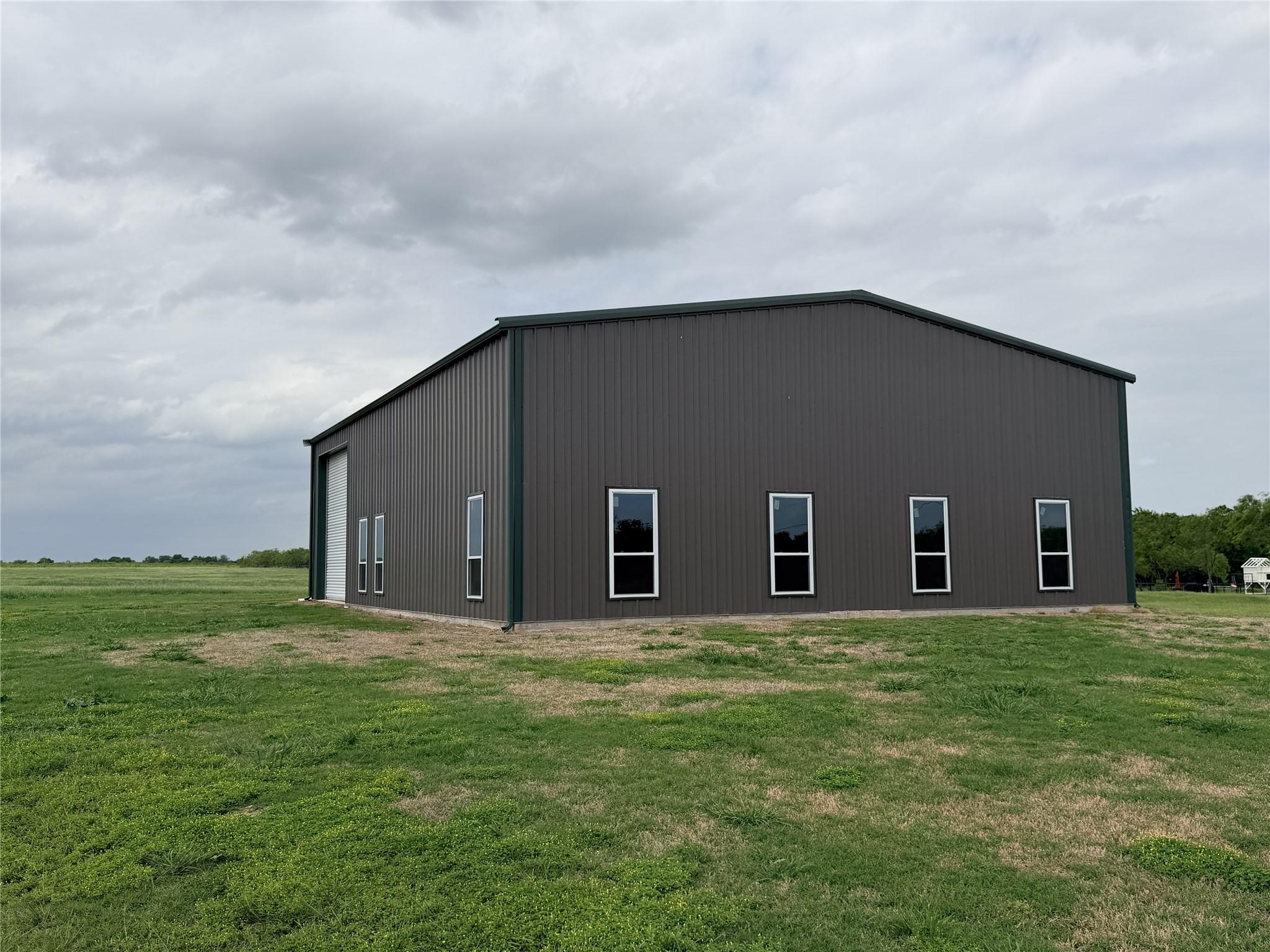 192 Fm 1183 Alma TX 75119