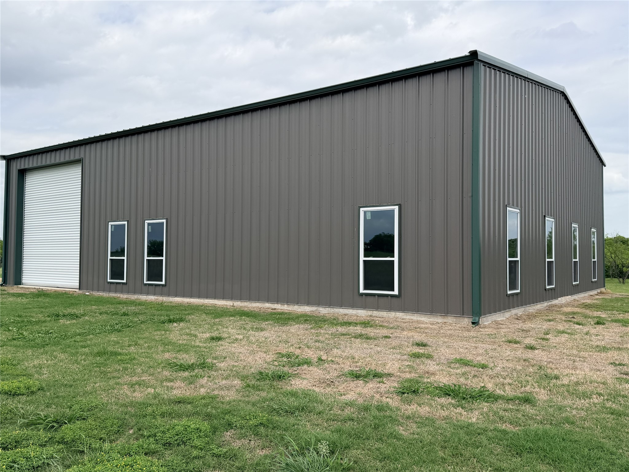192 Fm 1183 Alma TX 75119