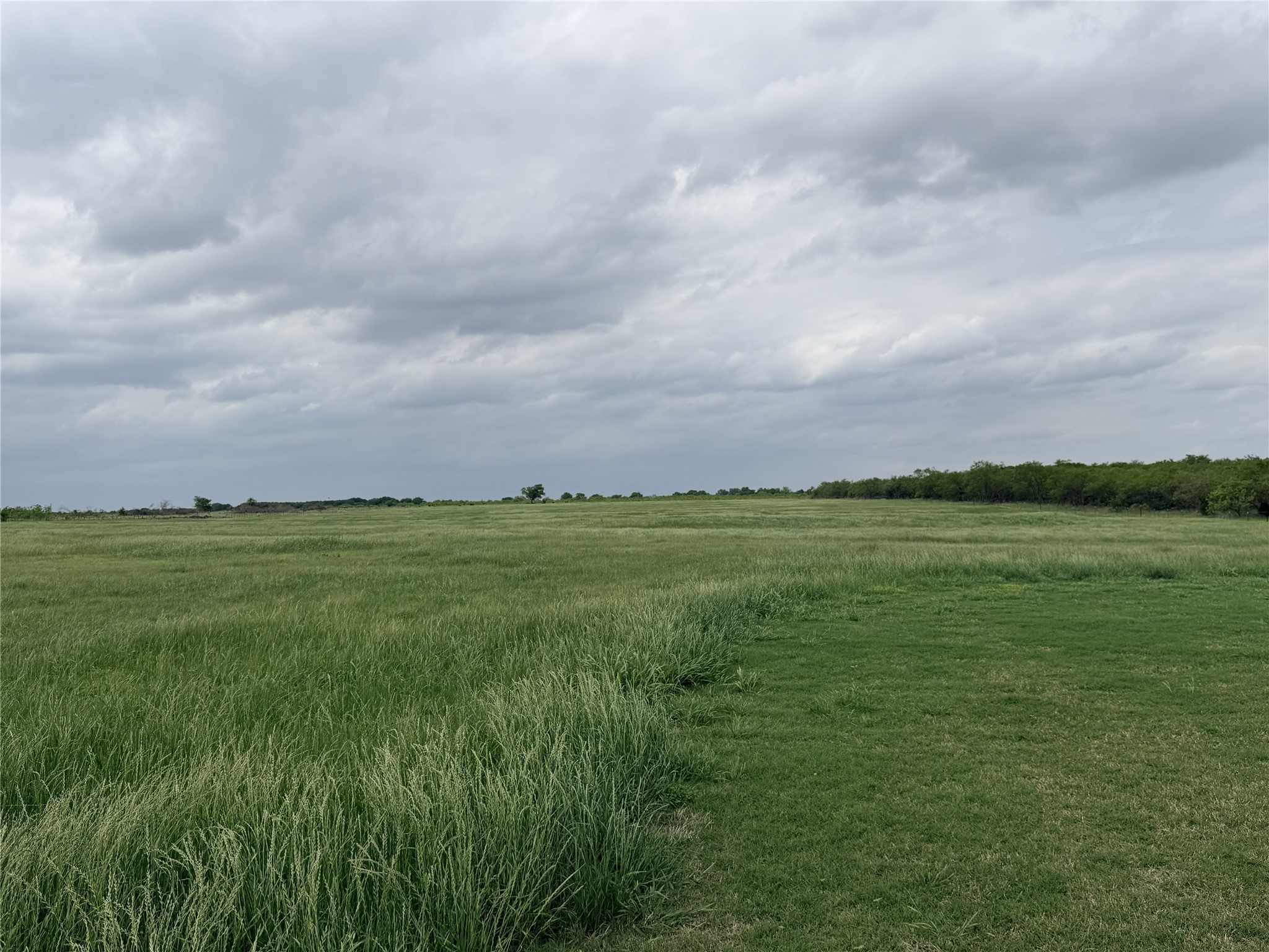 192 Fm 1183 Alma TX 75119