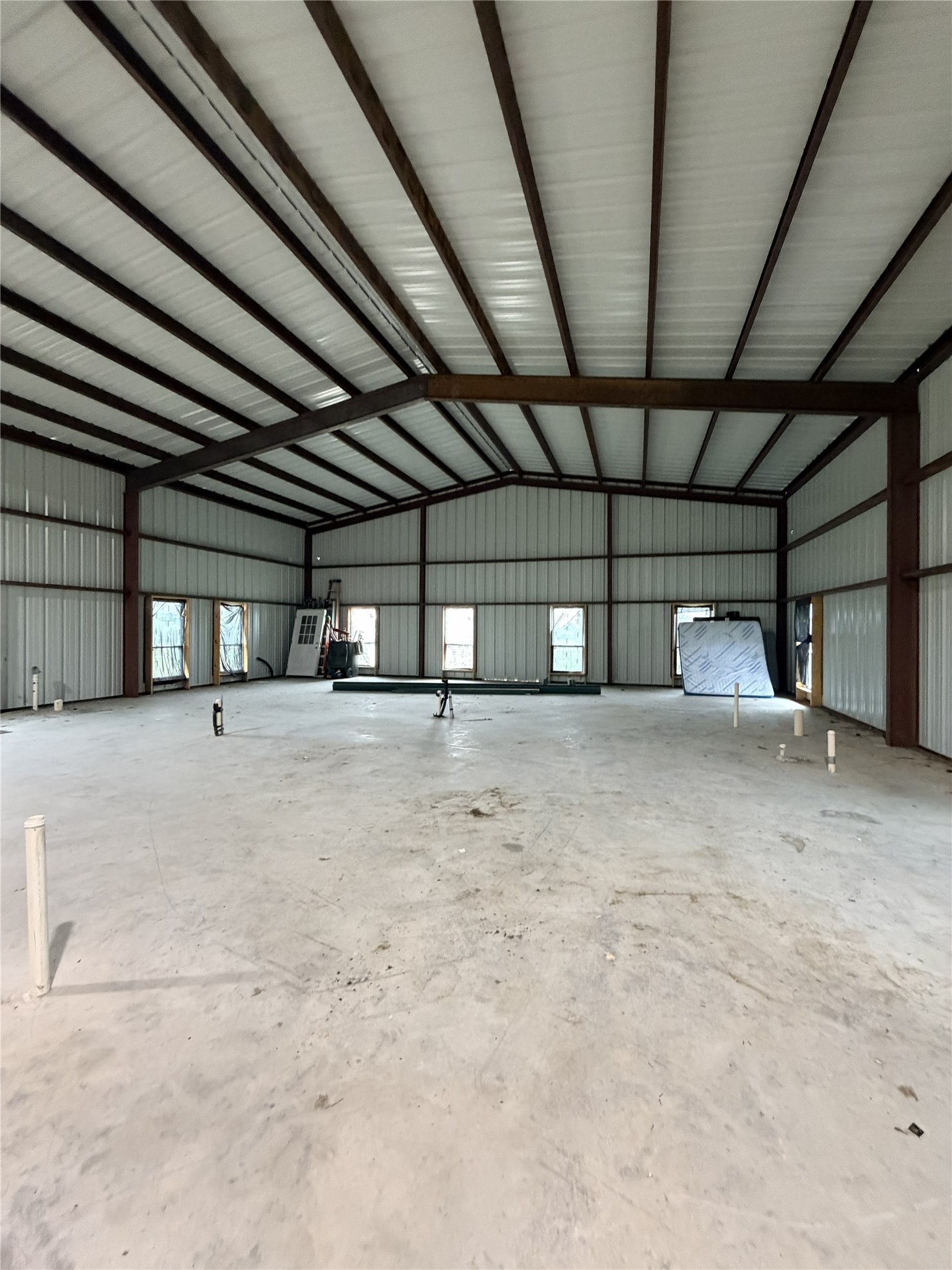 192 Fm 1183 Alma TX 75119
