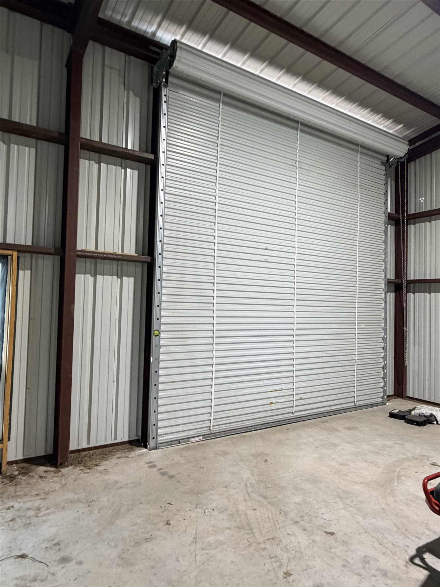 192 Fm 1183 Alma TX 75119