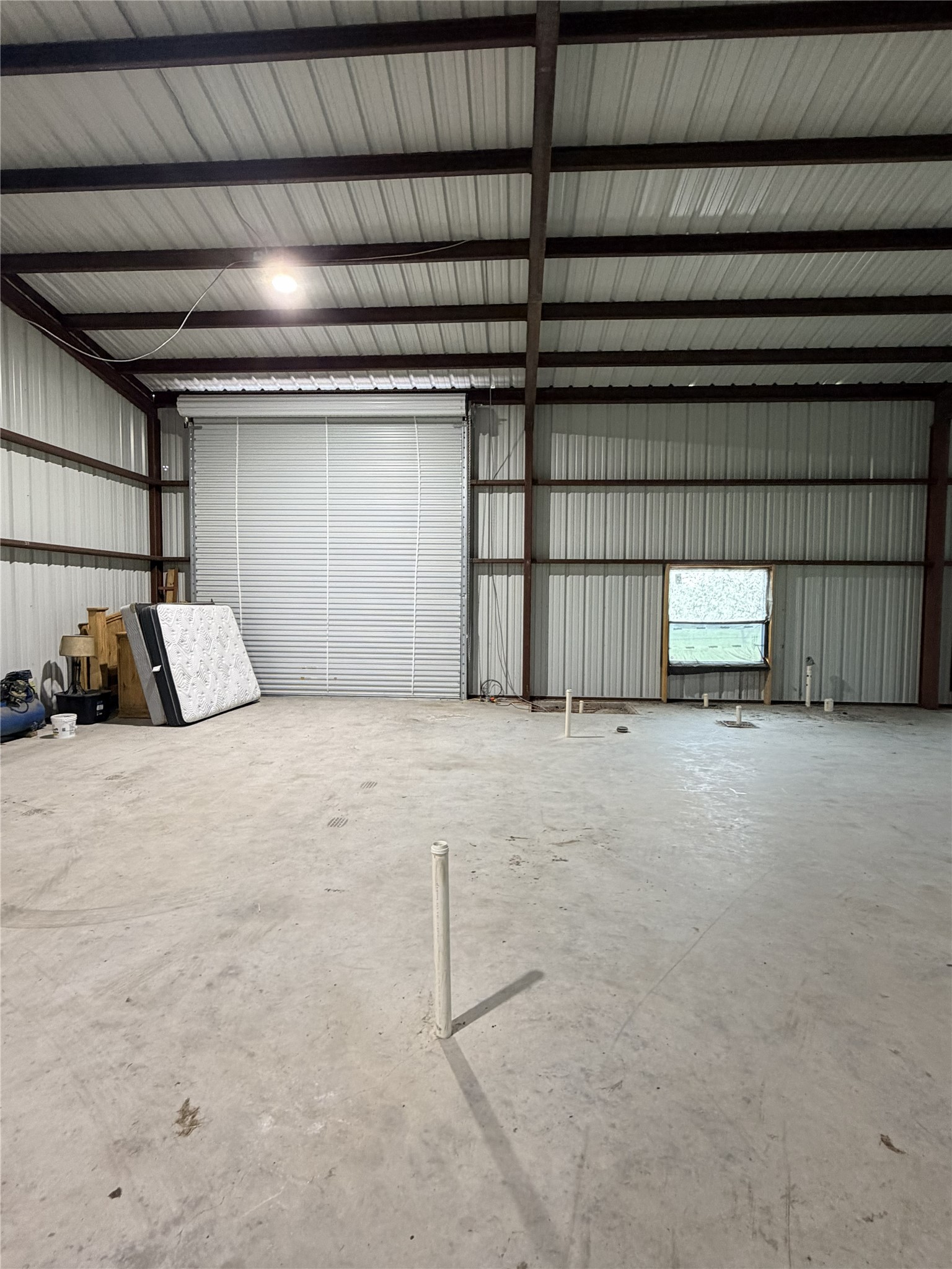 192 Fm 1183 Alma TX 75119