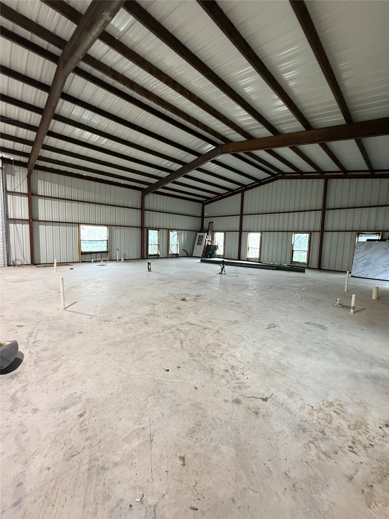 192 Fm 1183 Alma TX 75119