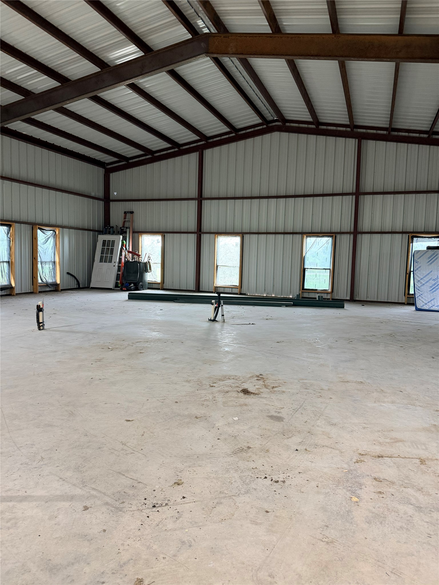 192 Fm 1183 Alma TX 75119