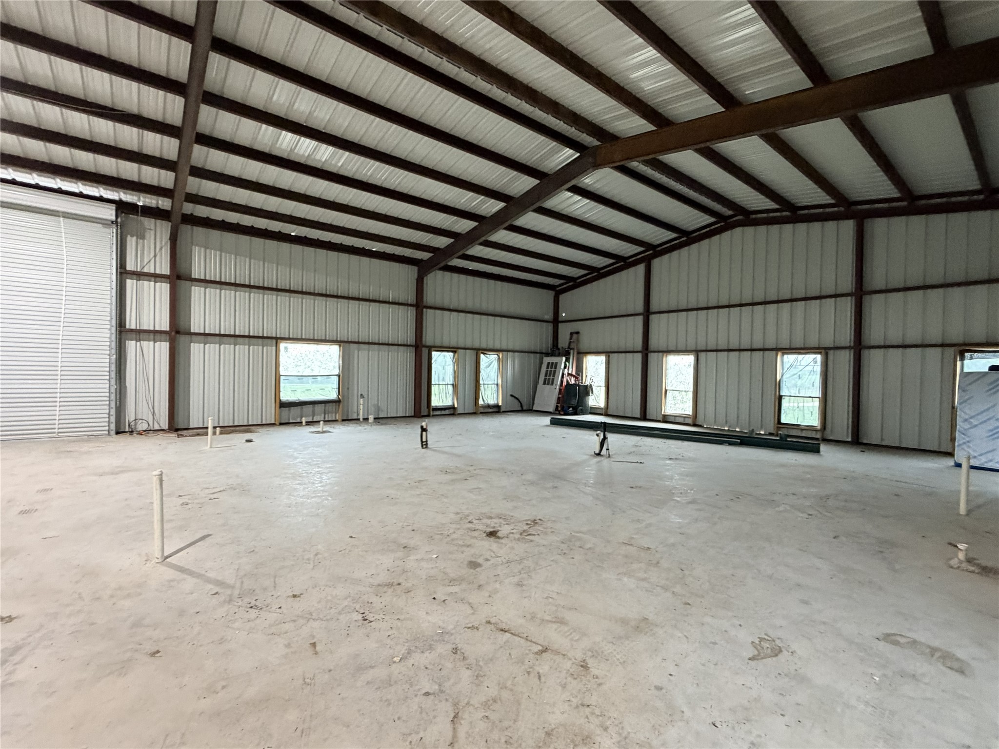 192 Fm 1183 Alma TX 75119