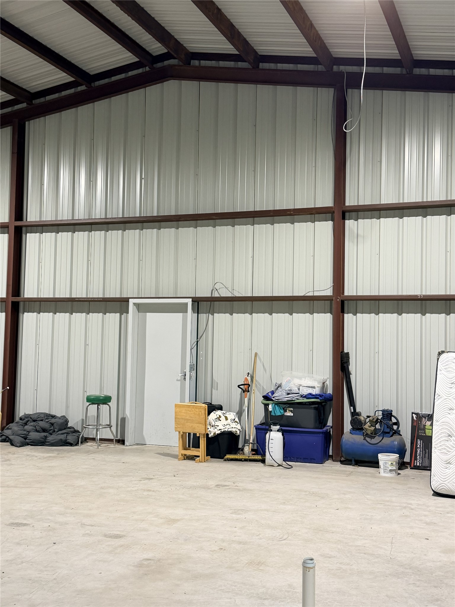 192 Fm 1183 Alma TX 75119