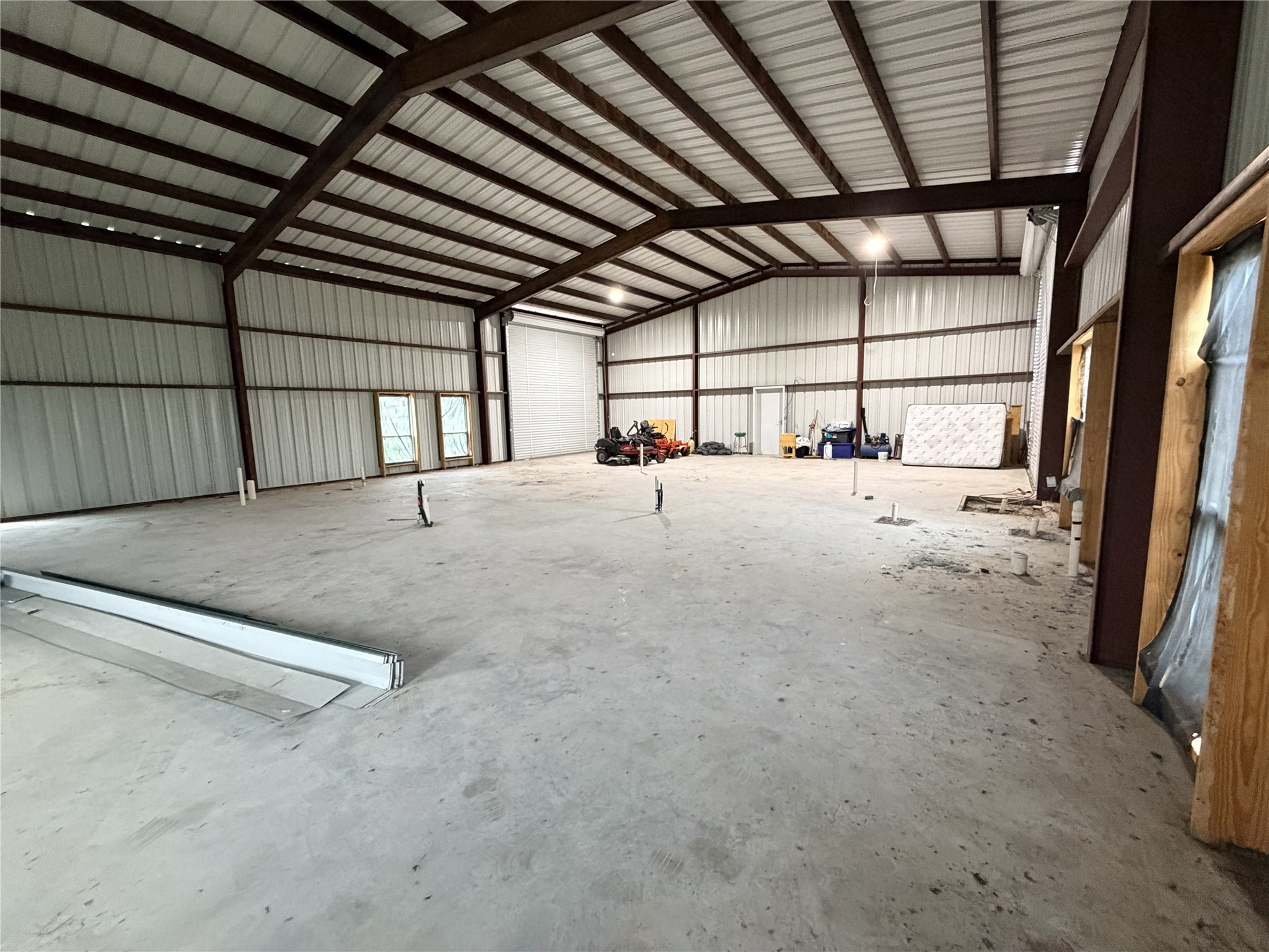 192 Fm 1183 Alma TX 75119