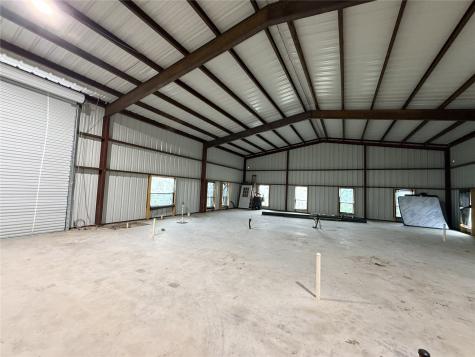 192 Fm 1183 Alma TX 75119