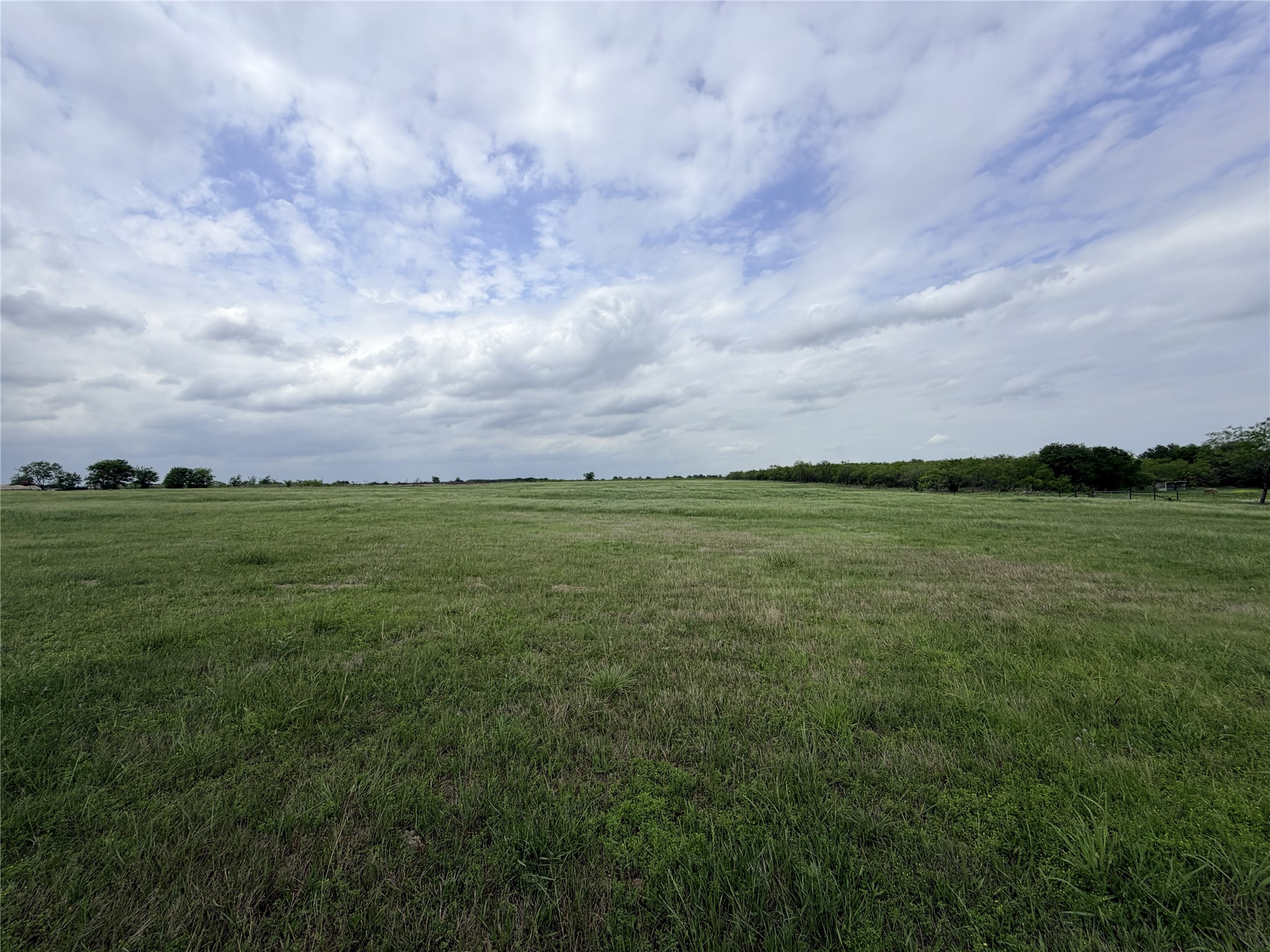 192 Fm 1183 Alma TX 75119