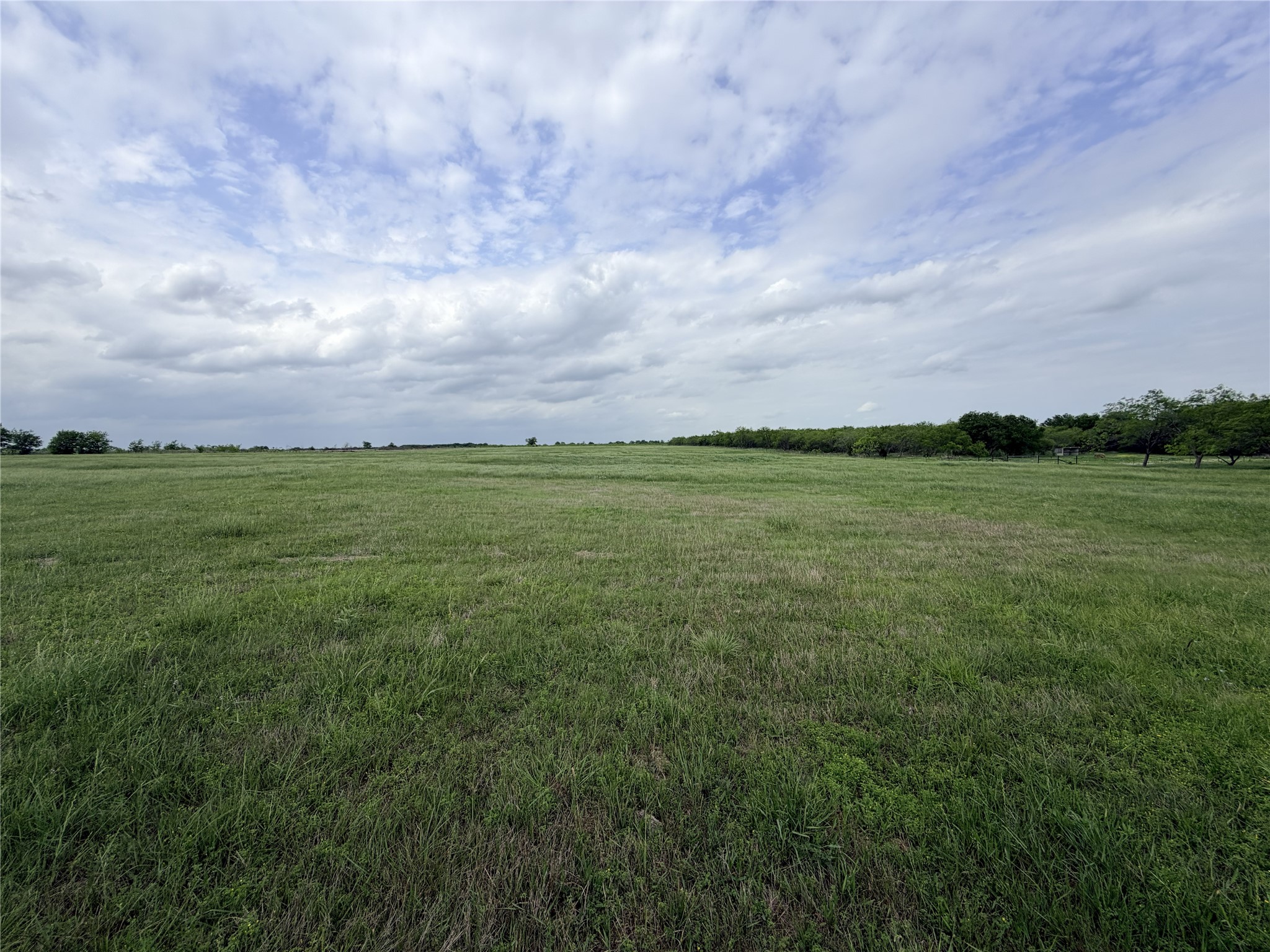 192 Fm 1183 Alma TX 75119
