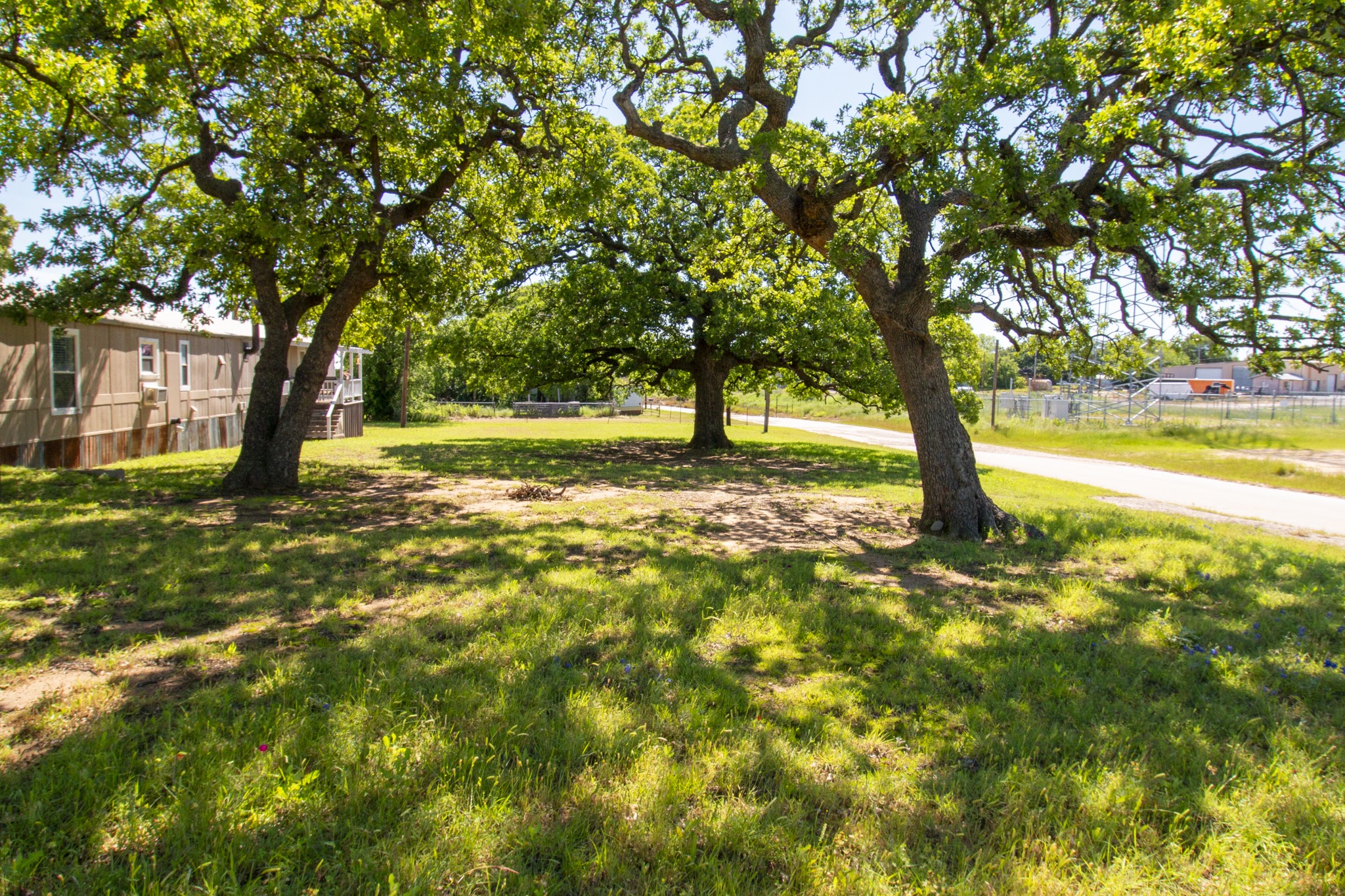 610 W Oak Street Nocona TX 76255