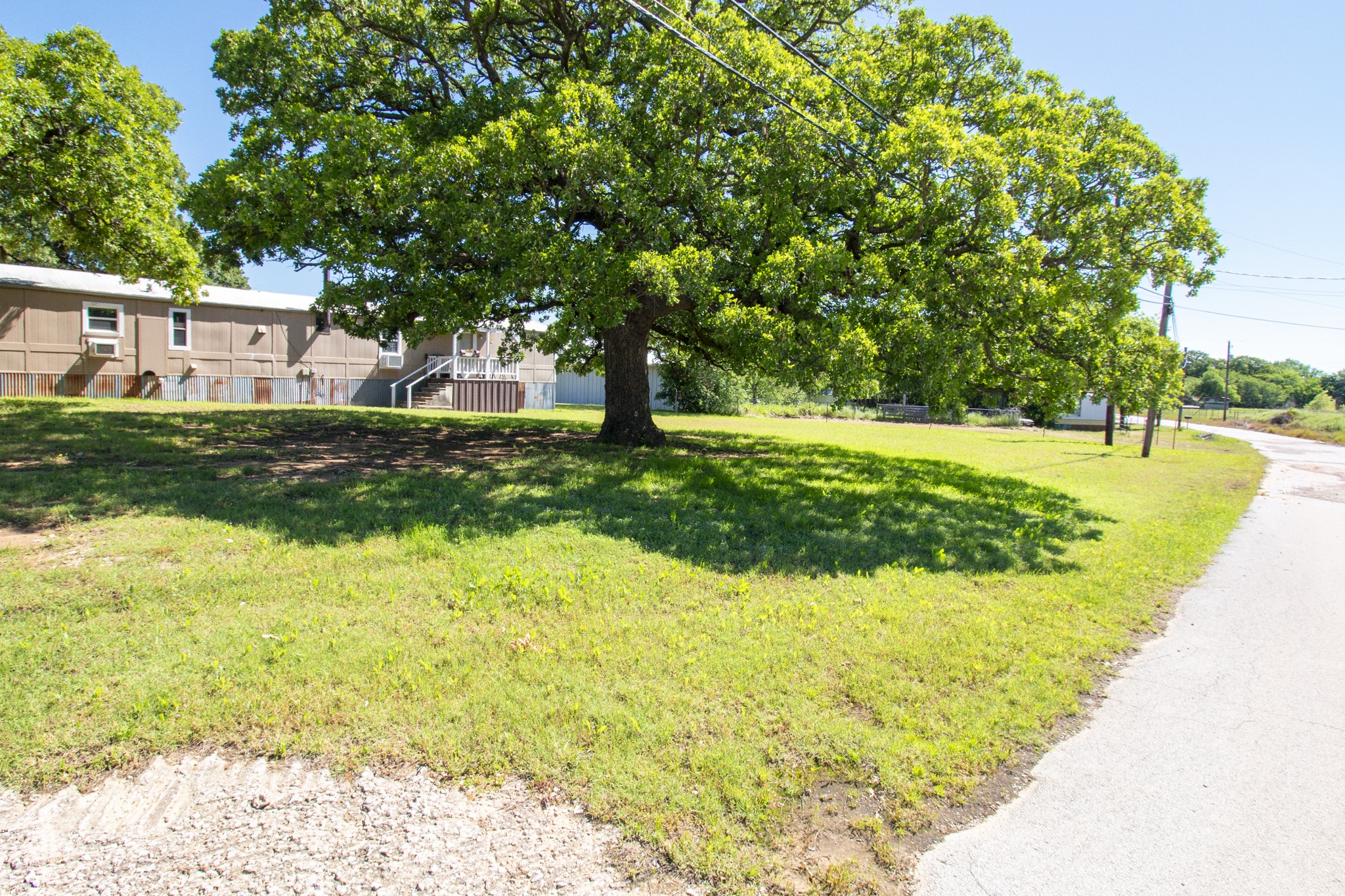 610 W Oak Street Nocona TX 76255