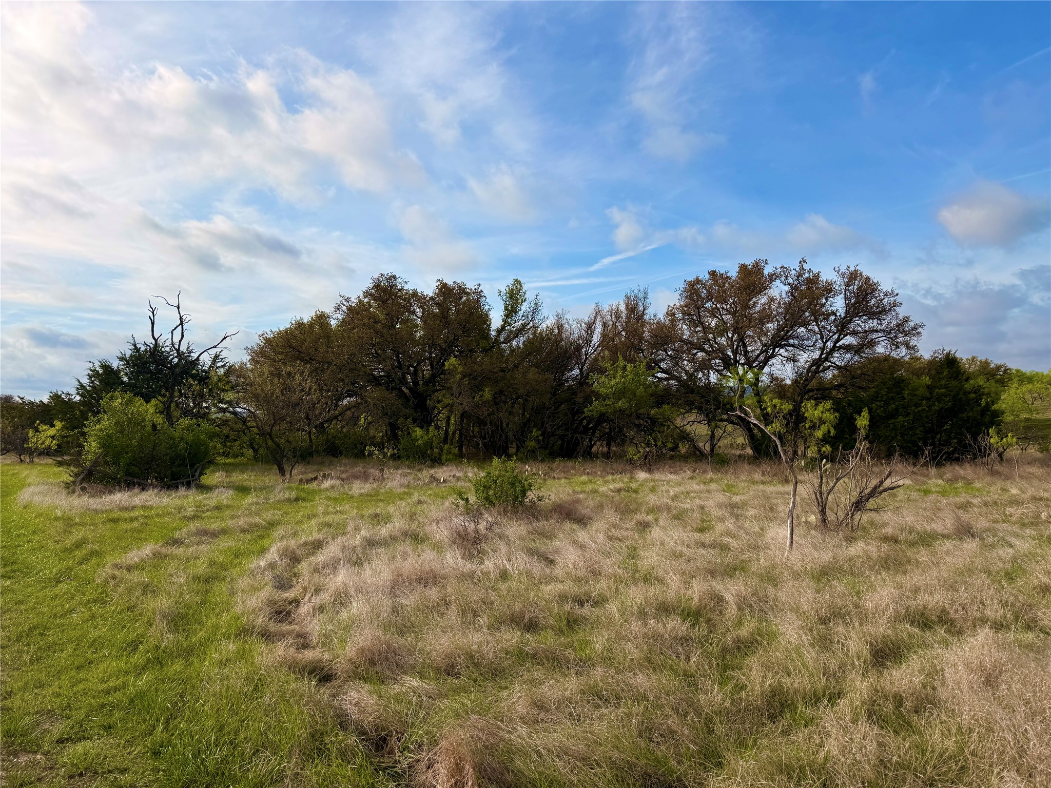 Tbd Cr 253 Comanche TX 76442