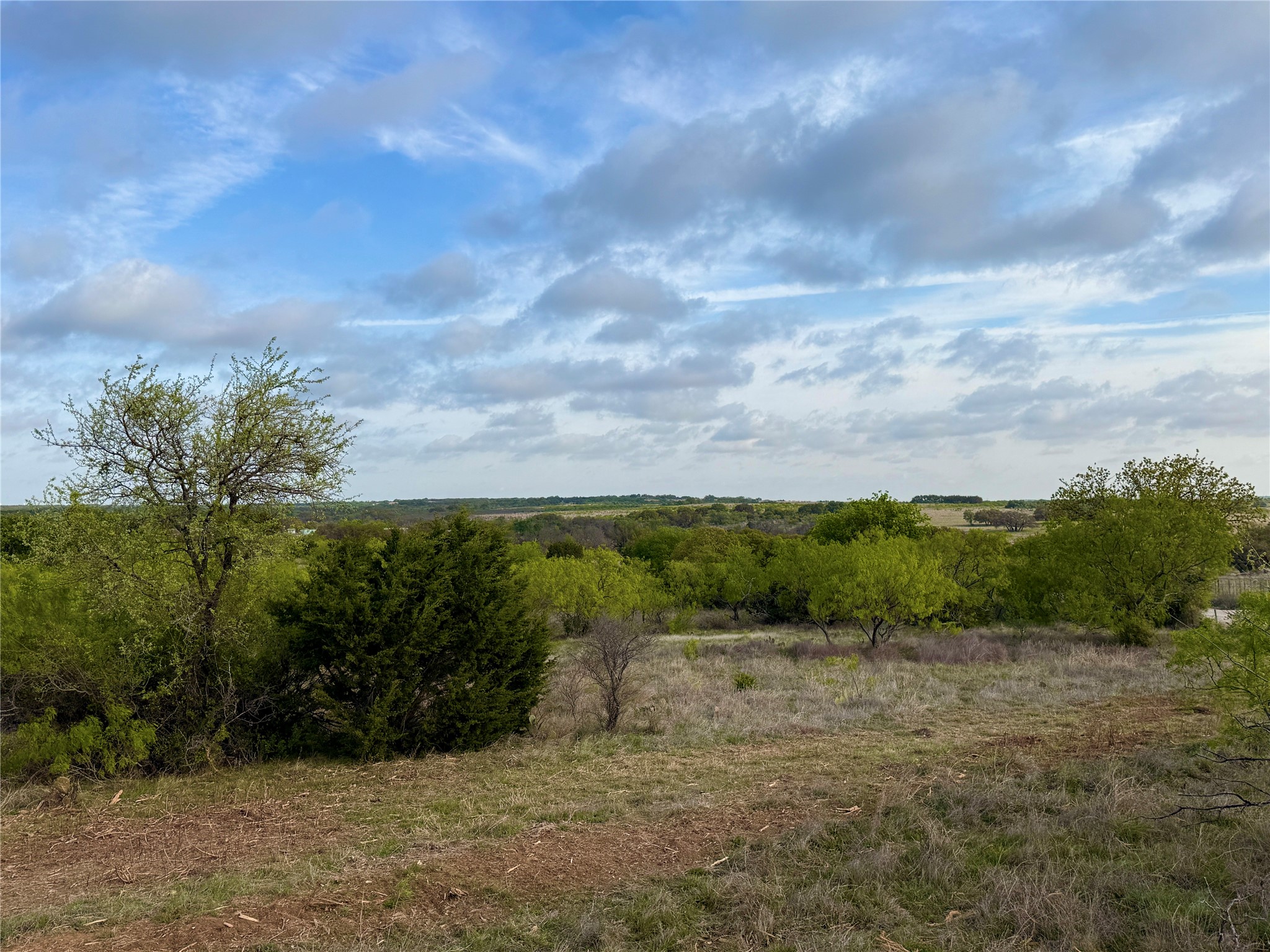 Tbd Cr 253 Comanche TX 76442