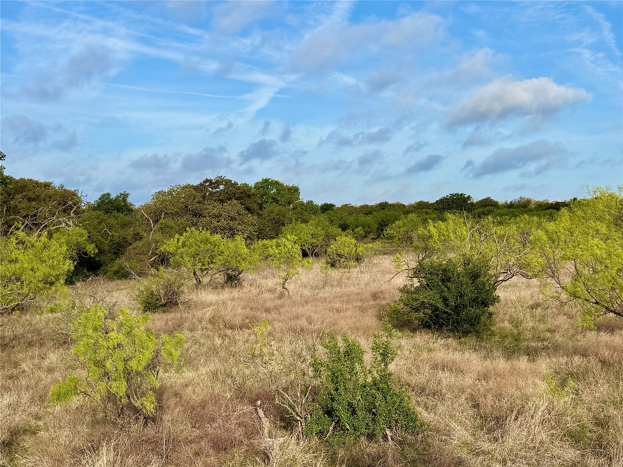 Tbd Cr 253 Comanche TX 76442