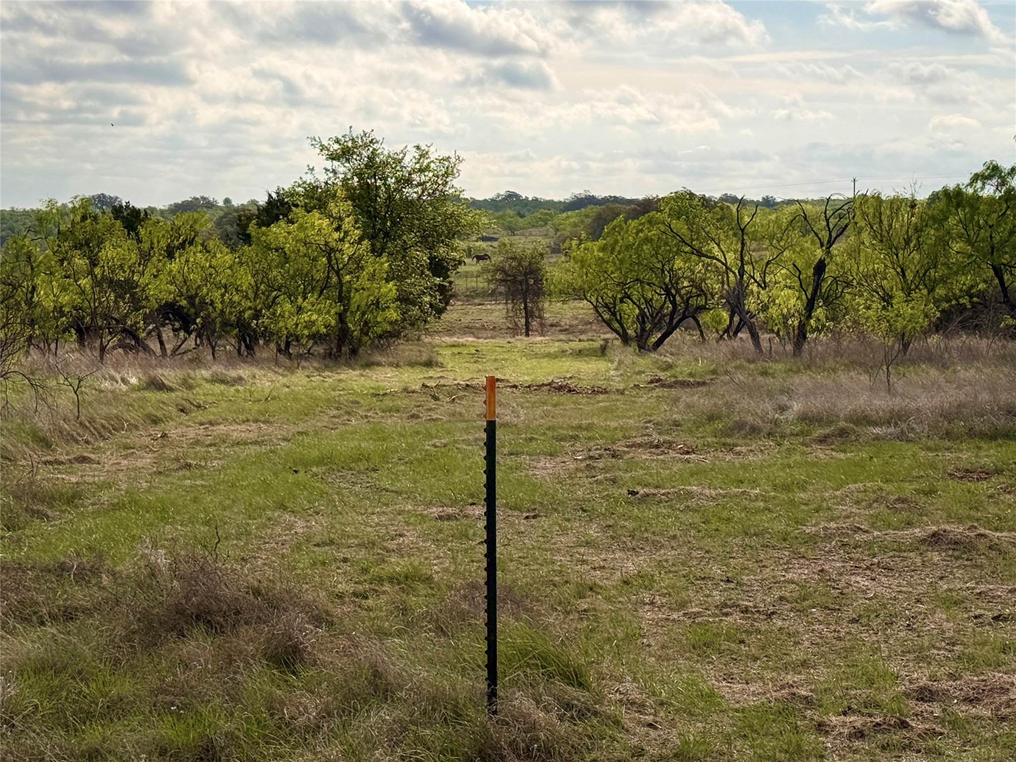 Tbd Cr 253 Comanche TX 76442