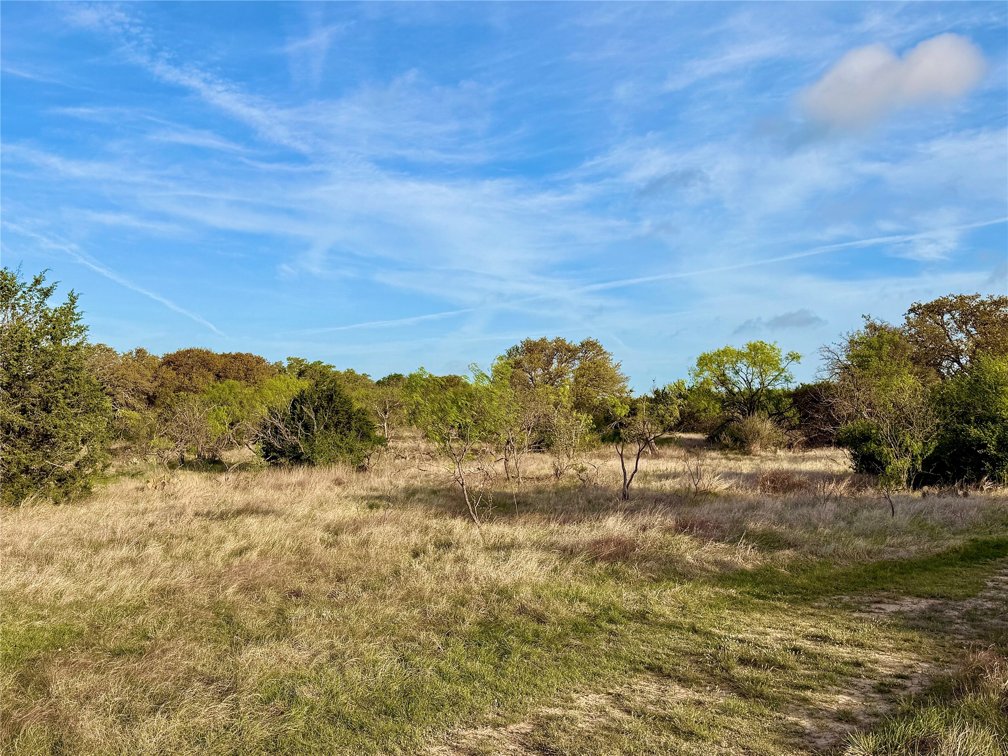 Tbd Cr 253 Comanche TX 76442