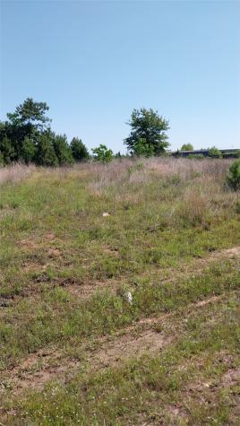 1715 Road 5729 Cleveland TX 77327