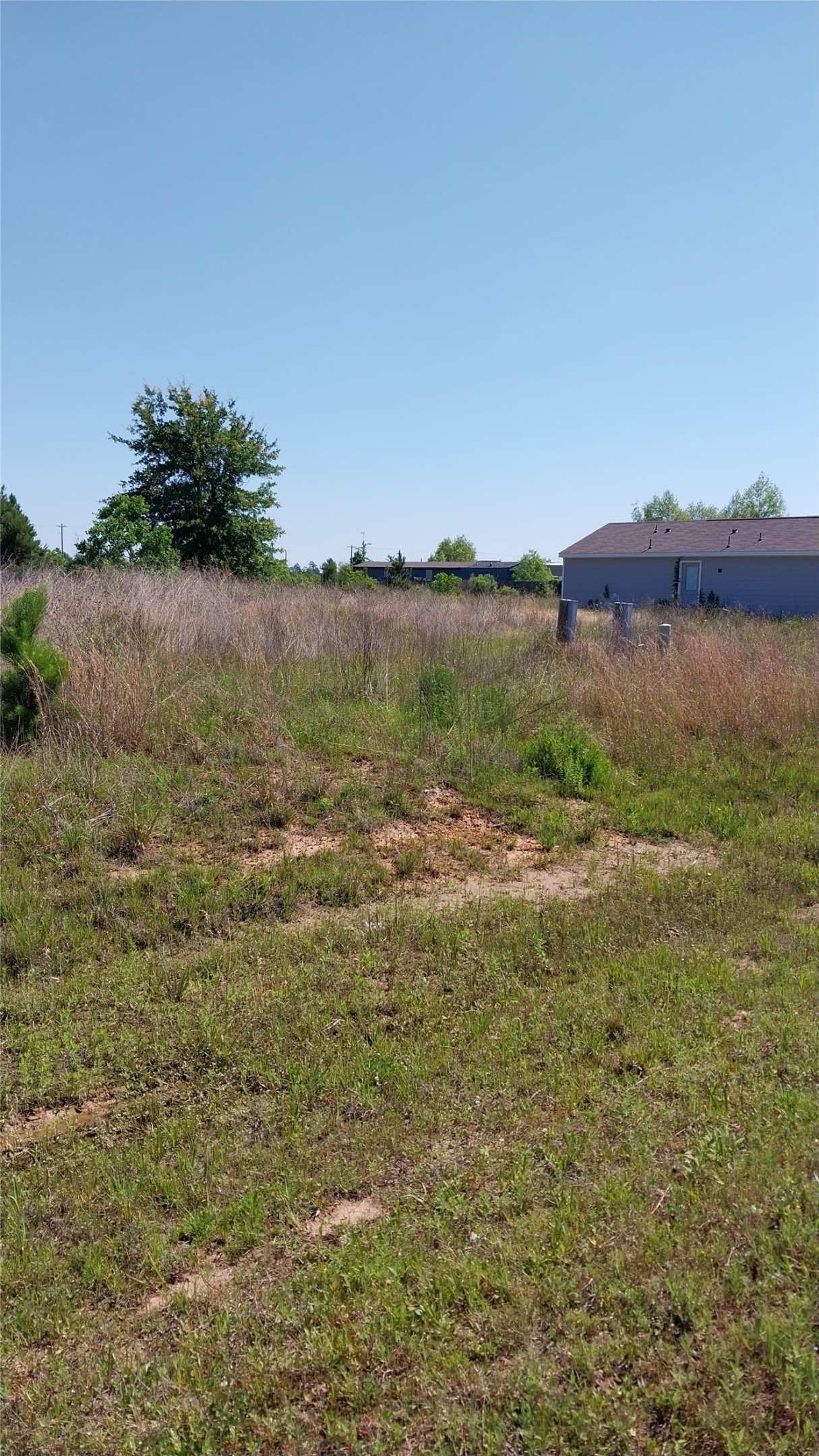 1715 Road 5729 Cleveland TX 77327