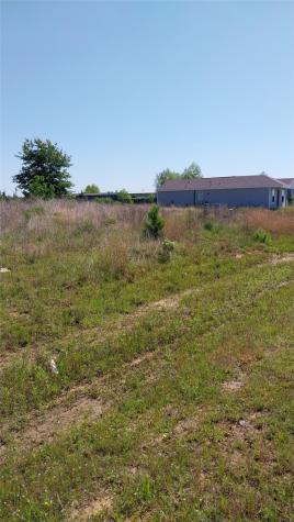 1715 Road 5729 Cleveland TX 77327