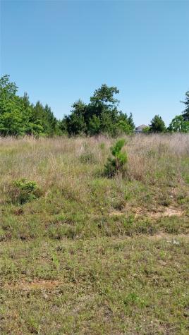 1715 Road 5729 Cleveland TX 77327