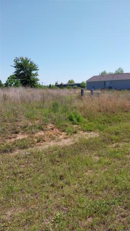 1715 Road 5729 Cleveland TX 77327