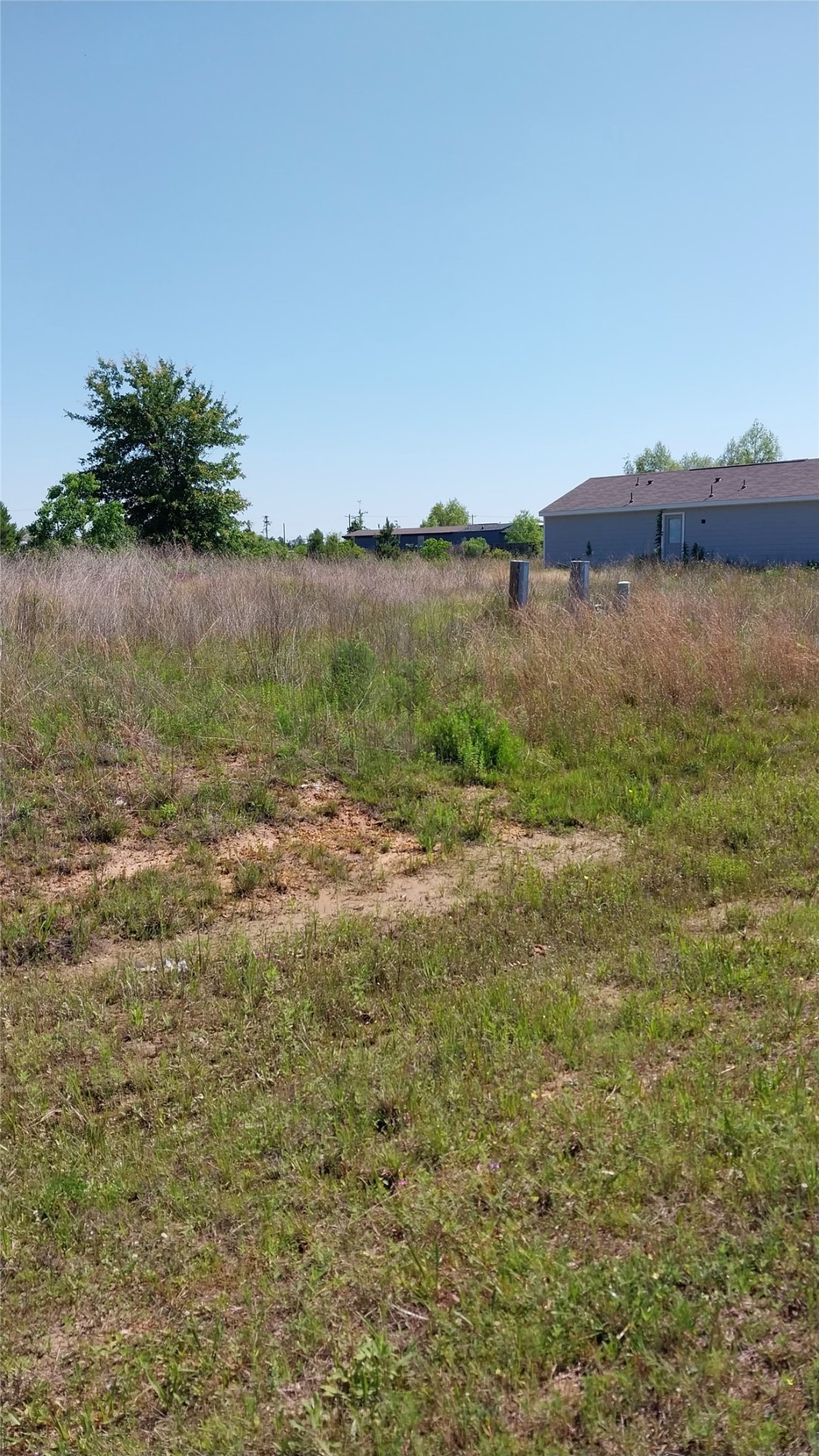 1715 Road 5729 Cleveland TX 77327