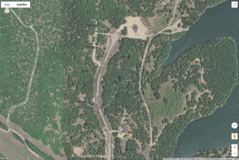 Lot 727 Sandstone Court Sunset TX 76270