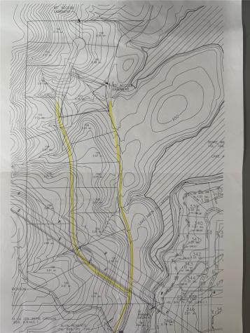 Lot 727 Sandstone Court Sunset TX 76270