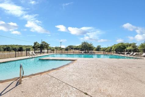 Lot 727 Sandstone Court Sunset TX 76270